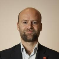 Simon McCarthy Email & Phone Number