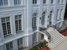 Le Chateau Blanc Verlinghem Chateau Blanc