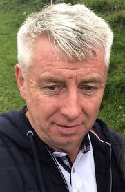 BURNLEY COMMUNITY & CRIME