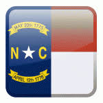 Donating a vehicle in north carolina but unsure how to properly sign your north carolina vehicle title? North Carolina Vehicle Title Lookup Enter Any Vin To Begin