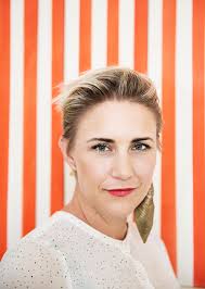 Få Stilen: Michelle Maul