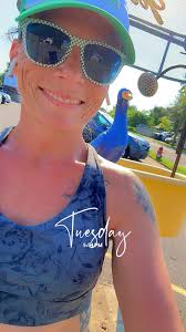 I gotta feeling this summer gone be one I won't forget😂😂