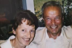 Ein Team bis ans Lebensende