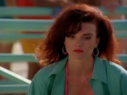 Silk Stalkings" Was It Good for You Too? (TV Episode 1993)