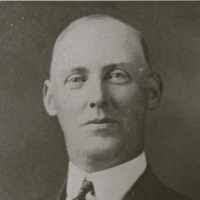 Lucille Pace's Instagram, Twitter & Facebook