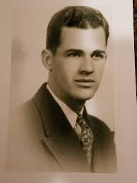 This is an e-mail I received from a distant cousin, John Greer relating the  History of our Greer Family. While there is a few minor discrepancies,  overall it was very interesting!. The