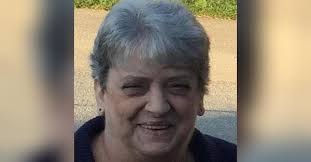 Freda (Wilson) Fuller Obituary