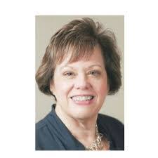 Rita Stowe's Instagram, Twitter & Facebook