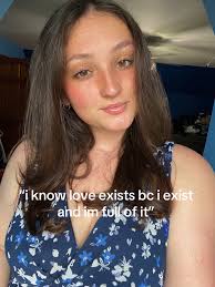 Alexa Beal (@alexabeal5)