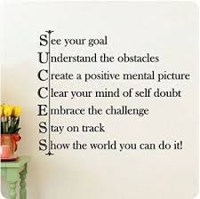 Pin On Quotes