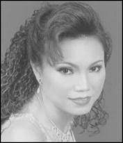 Peo Lour Obituary (2009)