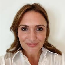 Digital Accountancy Show 2025..