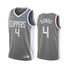 Offical nba la clippers champion jersey *free p&p*. Www Nbaequipshop Org Images Los Angeles Clipper