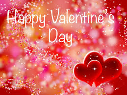 Happy Valentine S Day Wallpapers Top Free Happy Valentine S Day Backgrounds Wallpaperaccess February 14, 2021 7:13:43 pm. happy valentine s day wallpapers top