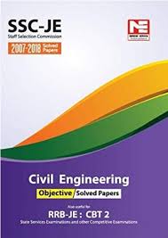 Made Easy Rrb Je Junior Engineering Are you looking for the latest whatsapp group invite links?
