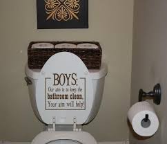 We did not find results for: Oh Yeah Need This For My Son Boys Bathroom Simply Said Designs Kids Bathroom