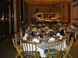 Dinner party decorations dinner party table dinner party recipes themed dinner parties party tables birthday decorations mystery dinner party party food ideas for adults entertaining mothers day dinner. Dinner Party For 30 People Organized By Myself Table Decorations Table Settings Home Decor