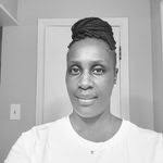 Donna Wroten's Instagram, Twitter & Facebook