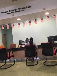 Unnamed rd bandar indera mahkota 25200 kuantan pahang, 25200 kuantan, pahang, malaisia. Selepas Buat Lasik Surgery Mata Power 800 Itu Hilang Tak Perlu Pakai Cermin Mata Nina The Reporter