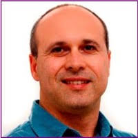 Paul Ignacio Email & Phone Number