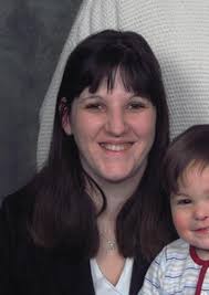 Amber Colvin Obituary (2011)