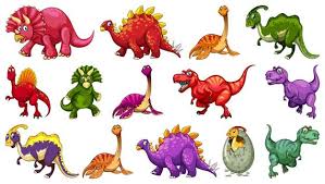 Bildergebnis fur mandala dinosaurier zum ausdrucken. Bilder Dinosaurier Gratis Vektoren Fotos Und Psds