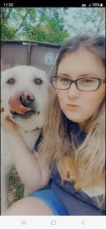 Missing girl for 2 months, still hoping to find her