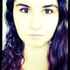 Sarah Henrich (indioo)