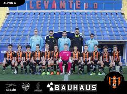 Resumen SuperLiga Alevín 2º Año Jornada 18: Patacona y Escuelas San José  ofrecen un auténtico espectáculo