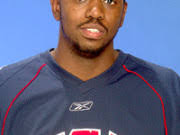 Riverless Oak Hill has tough following act