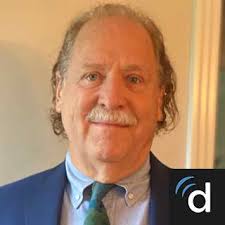 Dr. Stephen C. Humble, MD