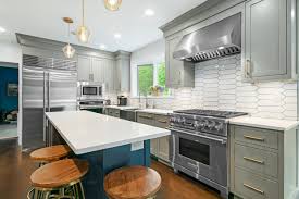Maybe you would like to learn more about one of these? Verona Nj Countertops Vanity Tops Free Consultation Nj Kitchens And Baths