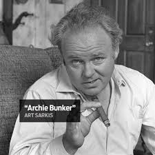 Laredoans offer their own suggestions for S.A.'s Robert E. Lee High School  name-change