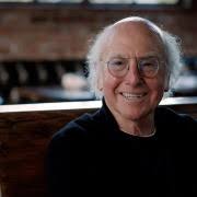 Shelby Fero: The young 'Chozen' one