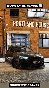 Image result for Mythos Black 2019 RS3