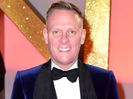 Bruce Willis' wife issues 'caregiver' plea as she delivers verdict