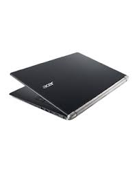 Maybe you would like to learn more about one of these? Acer Aspire V Nitro Black Edition Vn7 792g 75gk Core I7 6700hq 8gb Ddr4 1000gb 256gb Ssd Geforce Gtx 960m Full Hd Ips Win 10 Bei Notebooksbilliger De