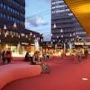 Gjøvik is one of the largest nearby cities. Https Encrypted Tbn0 Gstatic Com Images Q Tbn And9gctkm 2pug9lmuqjihvrko3zyip64t3gjebybs56dv35u6ebciya Usqp Cau