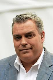 John Gray: The racist owner