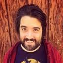 Sam Gale Rosen's Profile