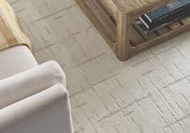 251 likes · 23 were here. Carpet Store Carpet Installer In Freehold Nj 732 263 1500