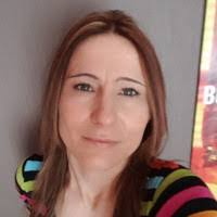 Anne Leppert's Instagram, Twitter & Facebook