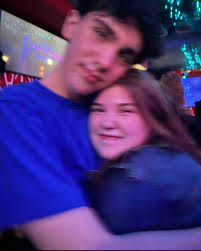 riley (@riley_lerch) • Instagram photos and videos