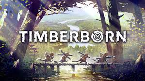 You must download the game from the original steamunlocked site. Timberborn Free Download V20211008 Steamunlocked