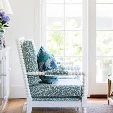 Maybe you would like to learn more about one of these? White Abacus Chairs Design Ideas