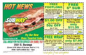 Image Shared By Jenelviva Find Images And Videos On We Heart It The App To Get Lost In What Yo In 2020 Printable Coupons Free Printable Coupons Free Coupons By Mail