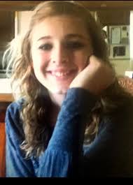 So sad. Both Paige and her mom worked at Rodale.  https://www.legacy.com/us/obituaries/mcall/name/paige-roth-obituary?id=52734162&fbclid=IwAR3MVhiQx-g-5a70NJ_TxwegoPEhDPK_awEH5kHp_ukJvWocVQgpYm2P8oY