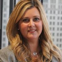 100+ "Sharon Summers" profiles