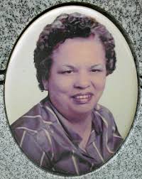 Matagorda County Obituaries B