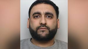 Faiz Rehman: Court orders Bradford drug dealer to hand over assets